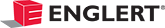 Englert
