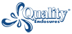 Quality Enclosures