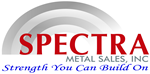 Spectra Metal Sales