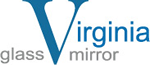 Virginia Glass