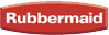 Rubbermaid